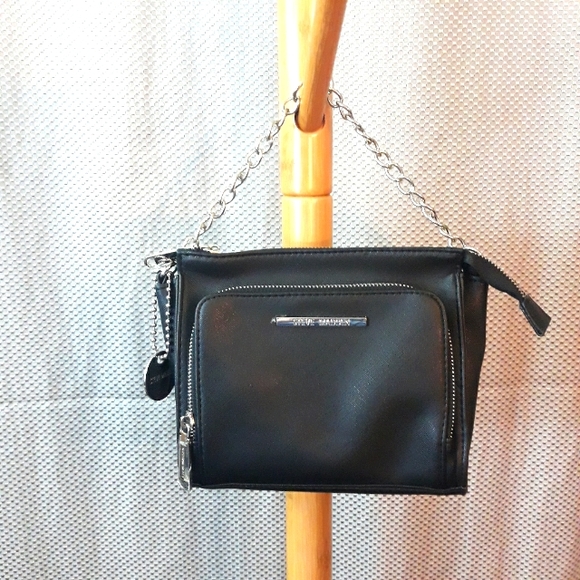 Steve Madden Handbags - Steve Madden Handbag